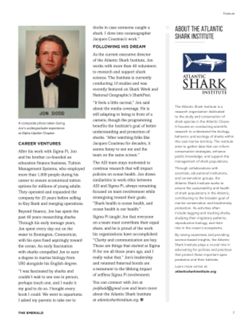 6965589c6d3f04.74555493.pdf page 9