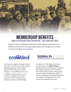 6965589c6d3f04.74555493.pdf page 10