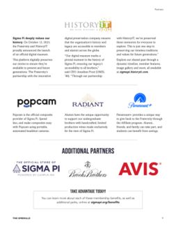 6965589c6d3f04.74555493.pdf page 11