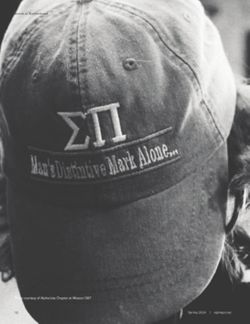 6965589c6d3f04.74555493.pdf page 12