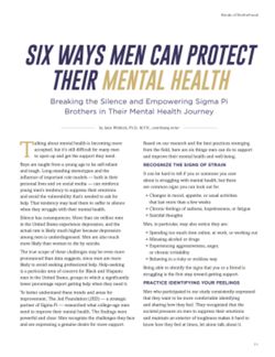 6965589c6d3f04.74555493.pdf page 13