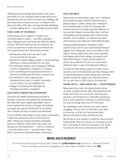 6965589c6d3f04.74555493.pdf page 14