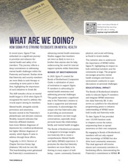 6965589c6d3f04.74555493.pdf page 15