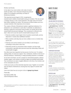 6965589c6d3f04.74555493.pdf page 16