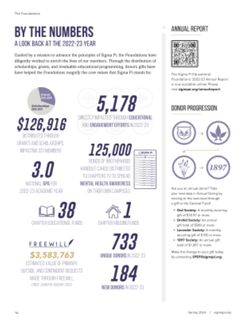 6965589c6d3f04.74555493.pdf page 18