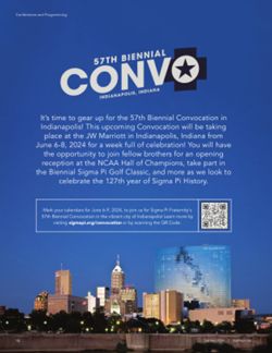 6965589c6d3f04.74555493.pdf page 20