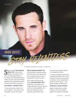 6965589c6d3f04.74555493.pdf page 22