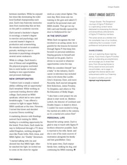 6965589c6d3f04.74555493.pdf page 23