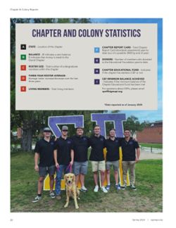 6965589c6d3f04.74555493.pdf page 24