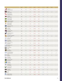 6965589c6d3f04.74555493.pdf page 25