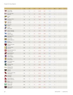 6965589c6d3f04.74555493.pdf page 26