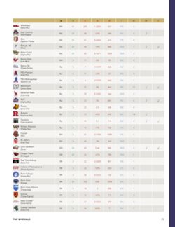 6965589c6d3f04.74555493.pdf page 27