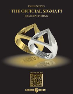 6965589c6d3f04.74555493.pdf page 29