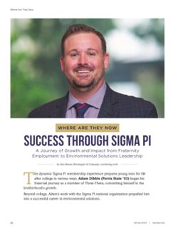 6965589c6d3f04.74555493.pdf page 30