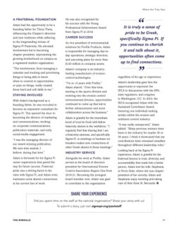 6965589c6d3f04.74555493.pdf page 31