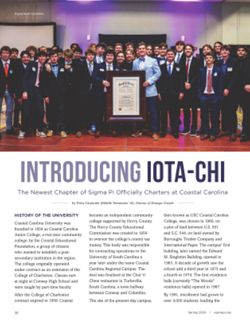 6965589c6d3f04.74555493.pdf page 32