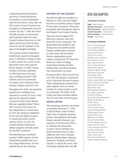 6965589c6d3f04.74555493.pdf page 33