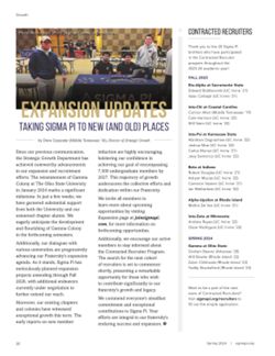 6965589c6d3f04.74555493.pdf page 34