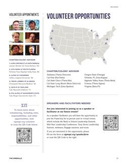 6965589c6d3f04.74555493.pdf page 35