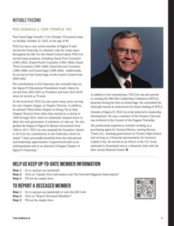 6965589c6d3f04.74555493.pdf page 37