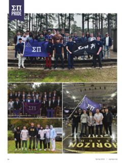 6965589c6d3f04.74555493.pdf page 38