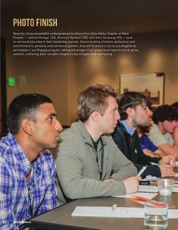 6965589c6d3f04.74555493.pdf page 39