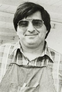 Sichi, Marino