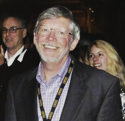 Adams, Albert M.