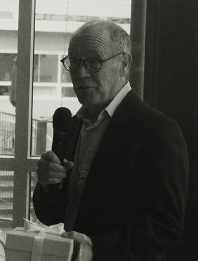 Oppenheim, Stuart