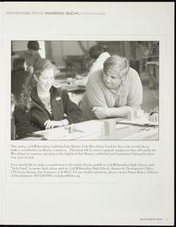 LWHS_EA_Box 1_F06_230.jpg