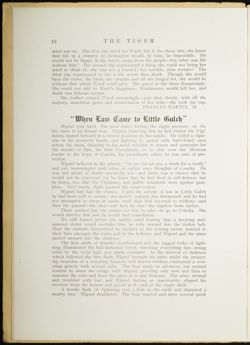 LWHS_EA_Box 1_F06_135.jpg