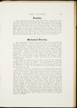 LWHS_EA_Box 1_F06_158.jpg