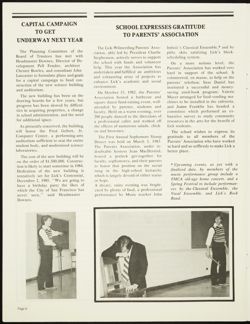 LWHS_EA_Box 1_F06_029.jpg