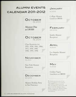 LWHS_EA_Box 1_F06_231.jpg