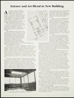 LWHS_EA_Box 1_F06_020.jpg