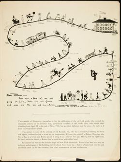 LWHS_EA_Box 1_F06_110.jpg