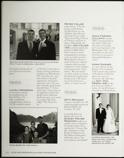 LWHS_EA_Box 1_F06_243.jpg