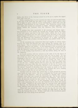 LWHS_EA_Box 1_F06_127.jpg