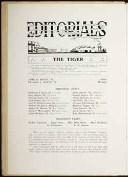 LWHS_EA_Box 1_F06_143.jpg