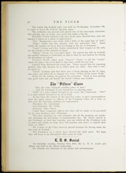 LWHS_EA_Box 1_F06_151.jpg