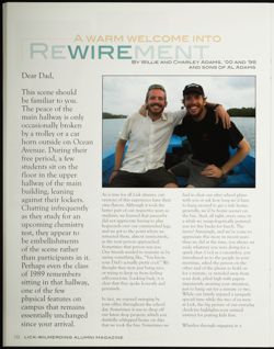 LWHS_EA_Box 1_F06_237.jpg