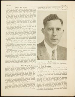 LWHS_EA_Box 1_F06_097.jpg