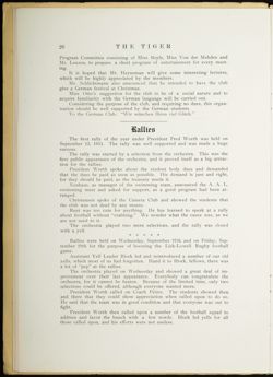 LWHS_EA_Box 1_F06_149.jpg