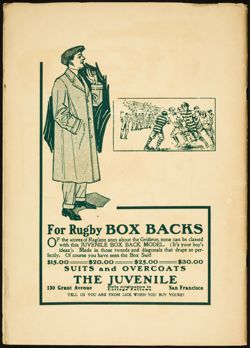 LWHS_EA_Box 1_F06_189.jpg