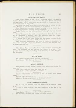 LWHS_EA_Box 1_F06_166.jpg