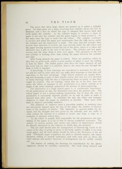 LWHS_EA_Box 1_F06_139.jpg