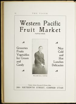 LWHS_EA_Box 1_F06_181.jpg