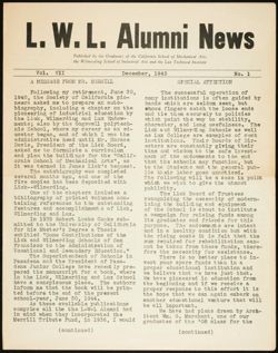 LWHS_EA_Box 1_F06_090.jpg