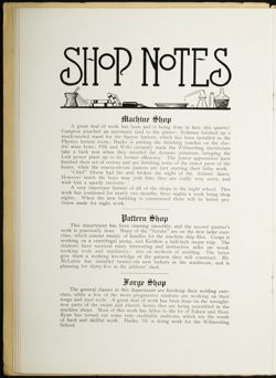 LWHS_EA_Box 1_F06_157.jpg