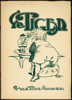 LWHS_EA_Box 1_F06_122.jpg